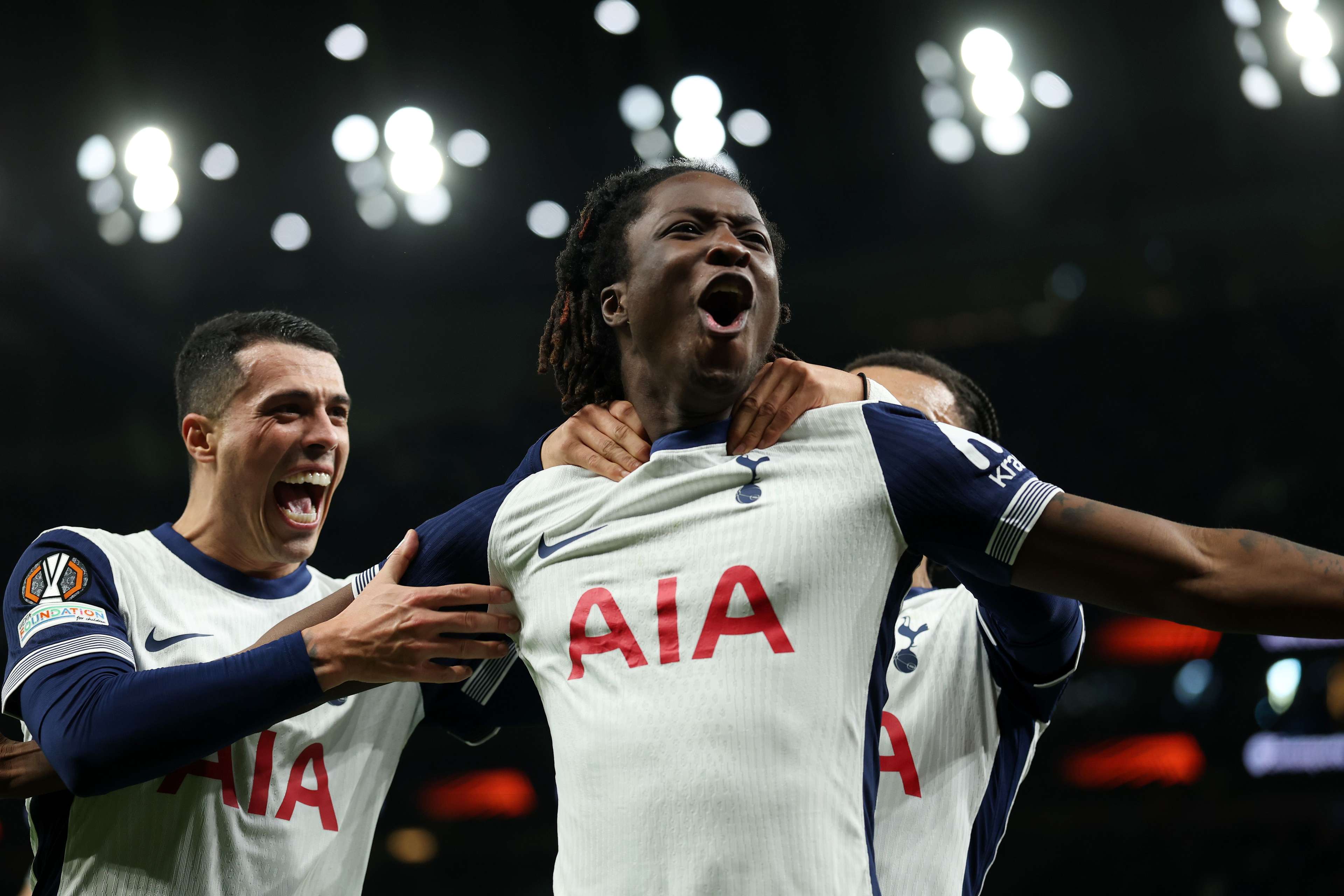 后调整心态 后调整心态