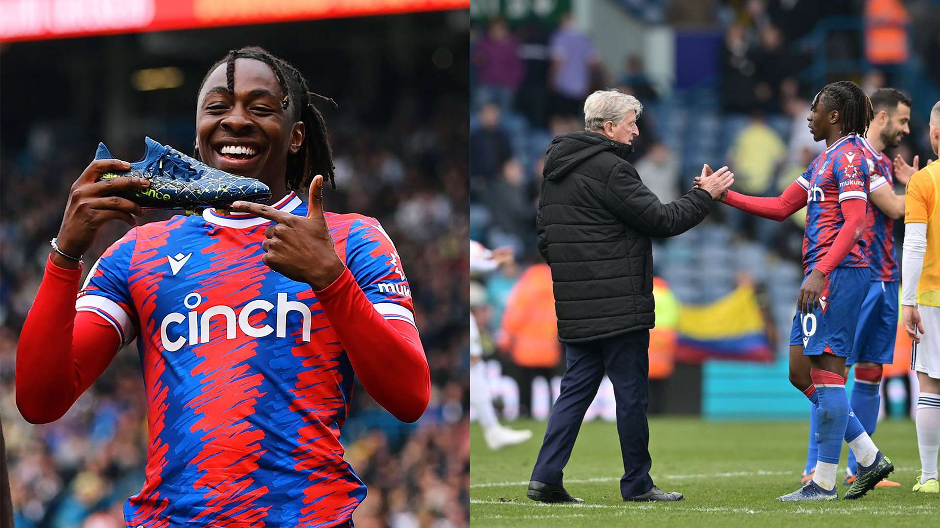 的正当性 的正当性