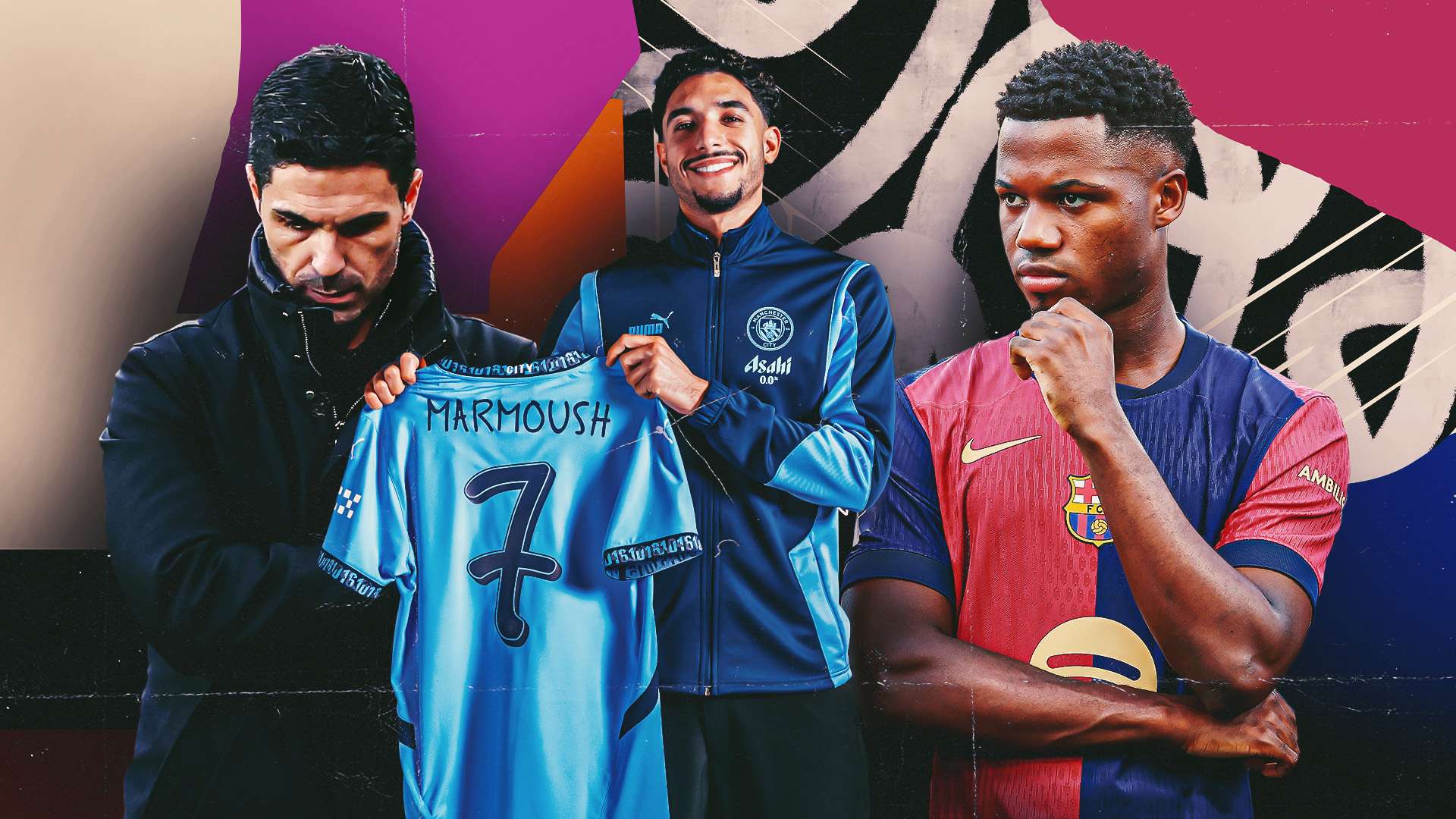 久经沙场的 久经沙场的