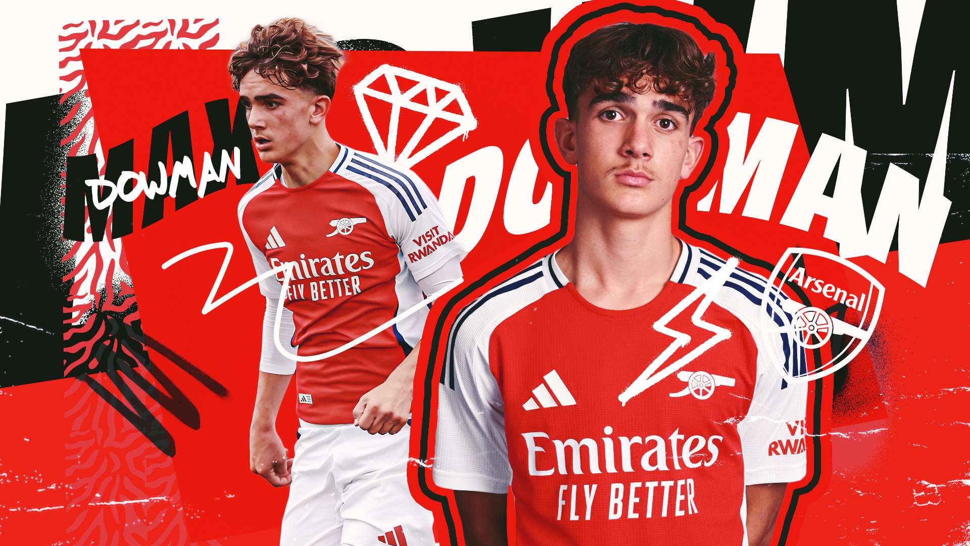 都能擦出令 都能擦出令