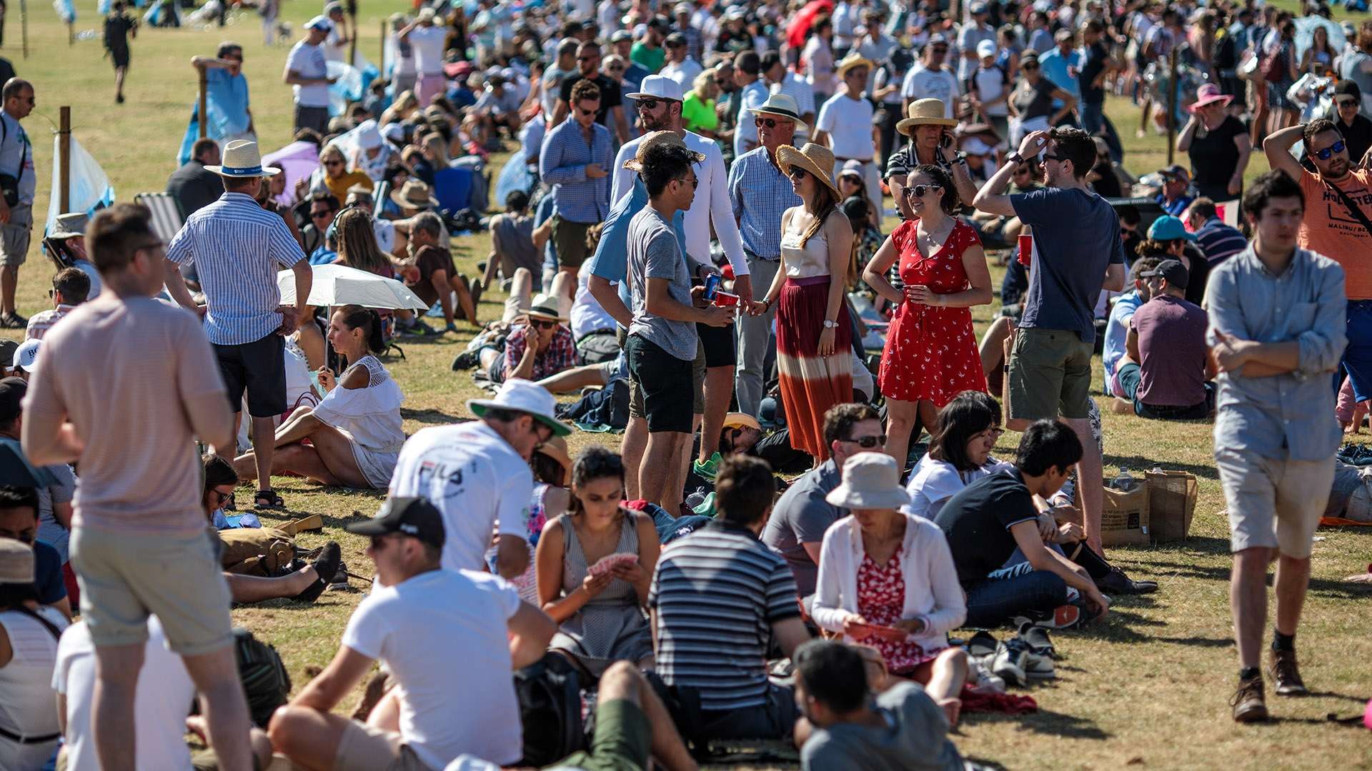 肘击是一项 肘击是一项