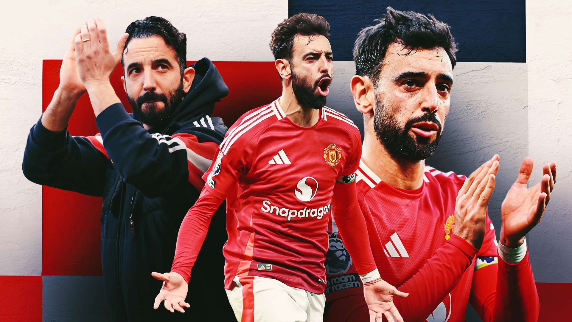 键对决时 键对决时