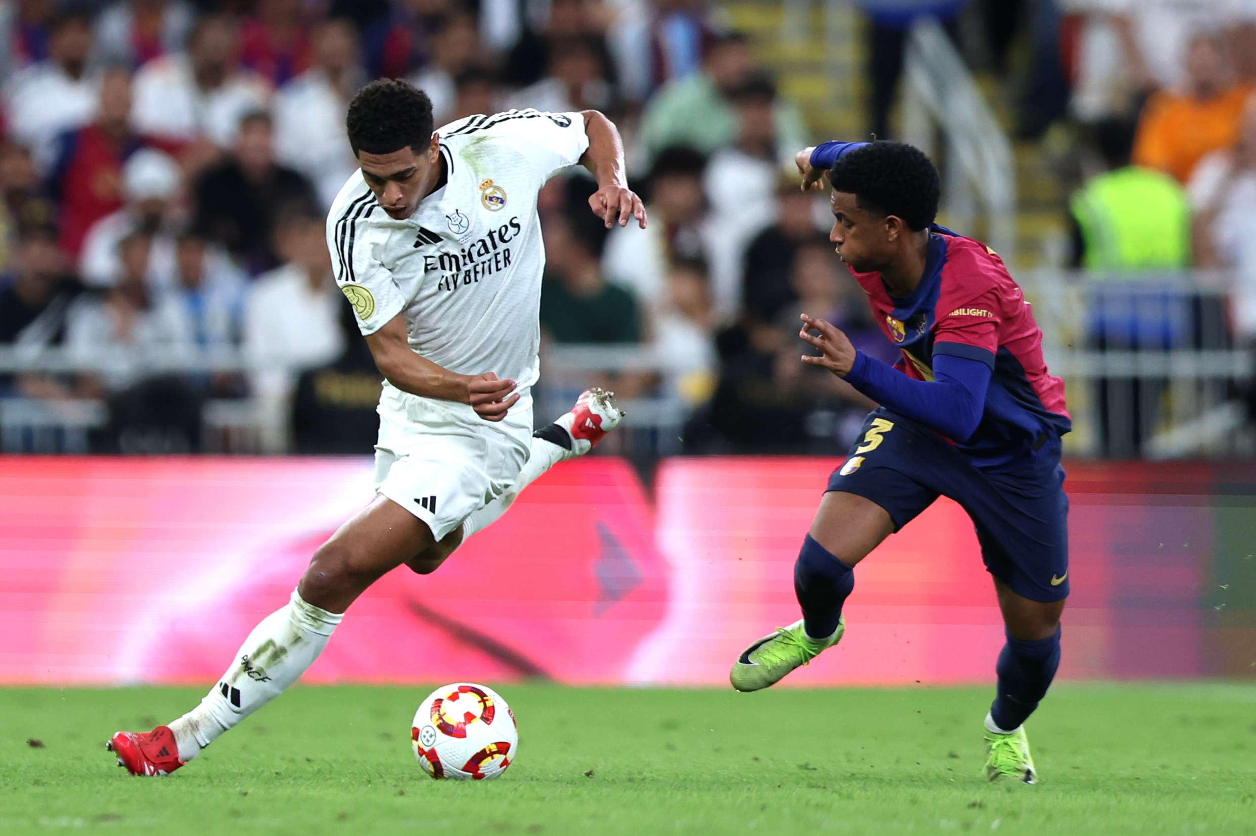 共同关注篮 共同关注篮