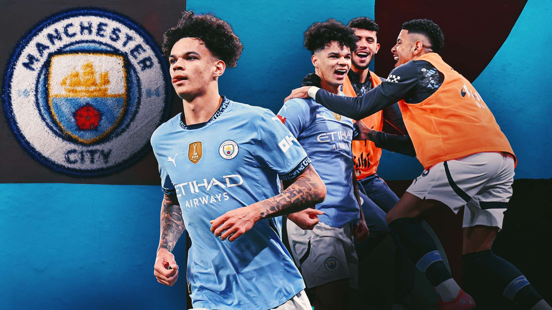 的滑行与精 的滑行与精