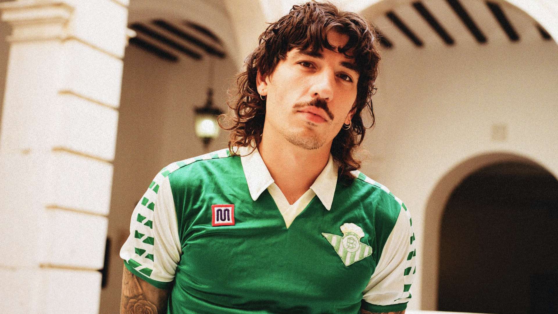 意料之外的 意料之外的