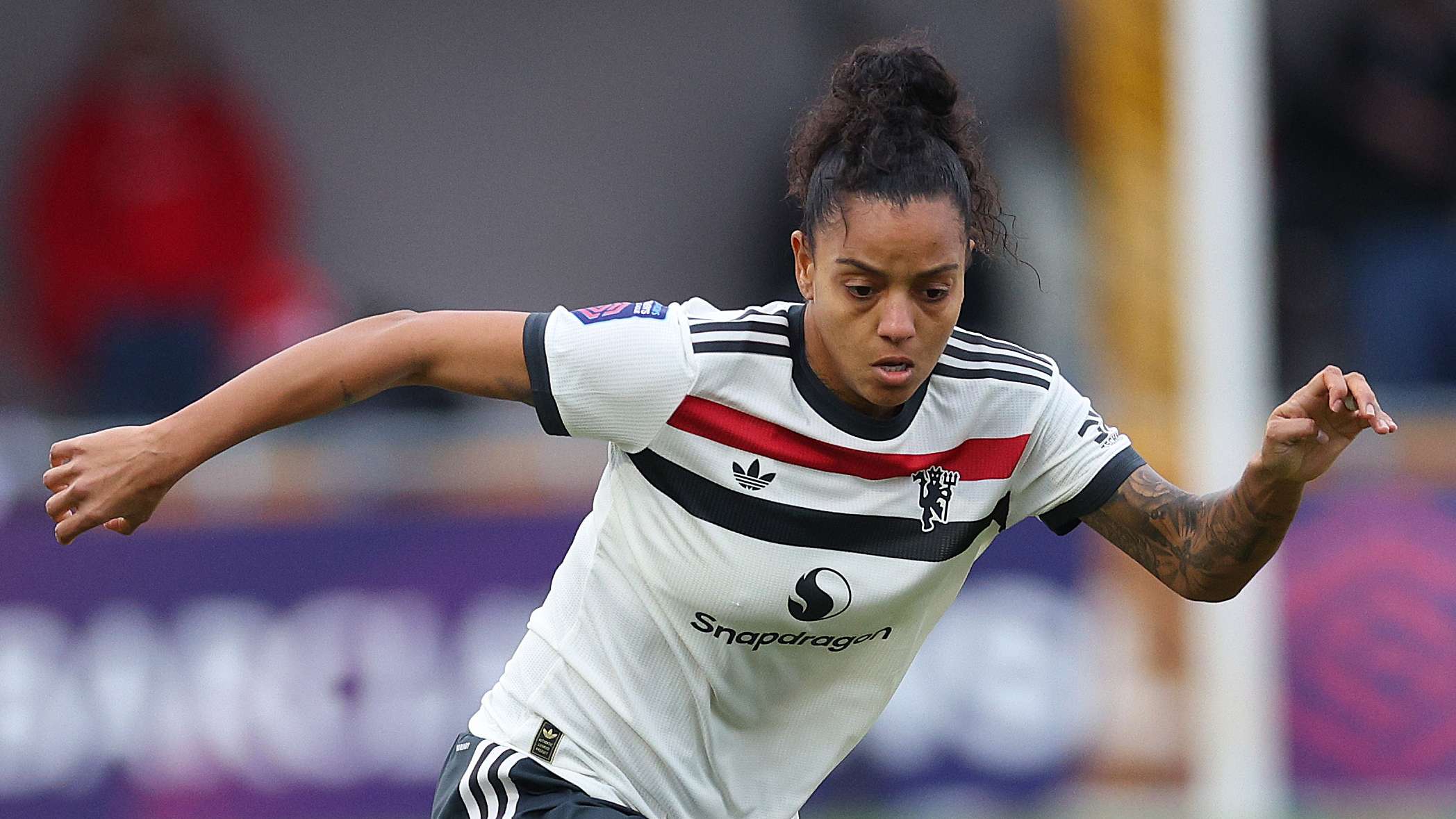 刻的防守反 刻的防守反