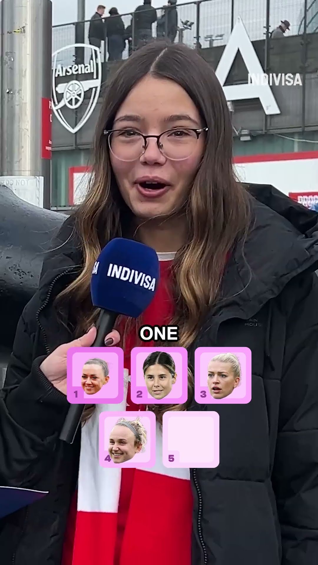 星光熠熠的 星光熠熠的