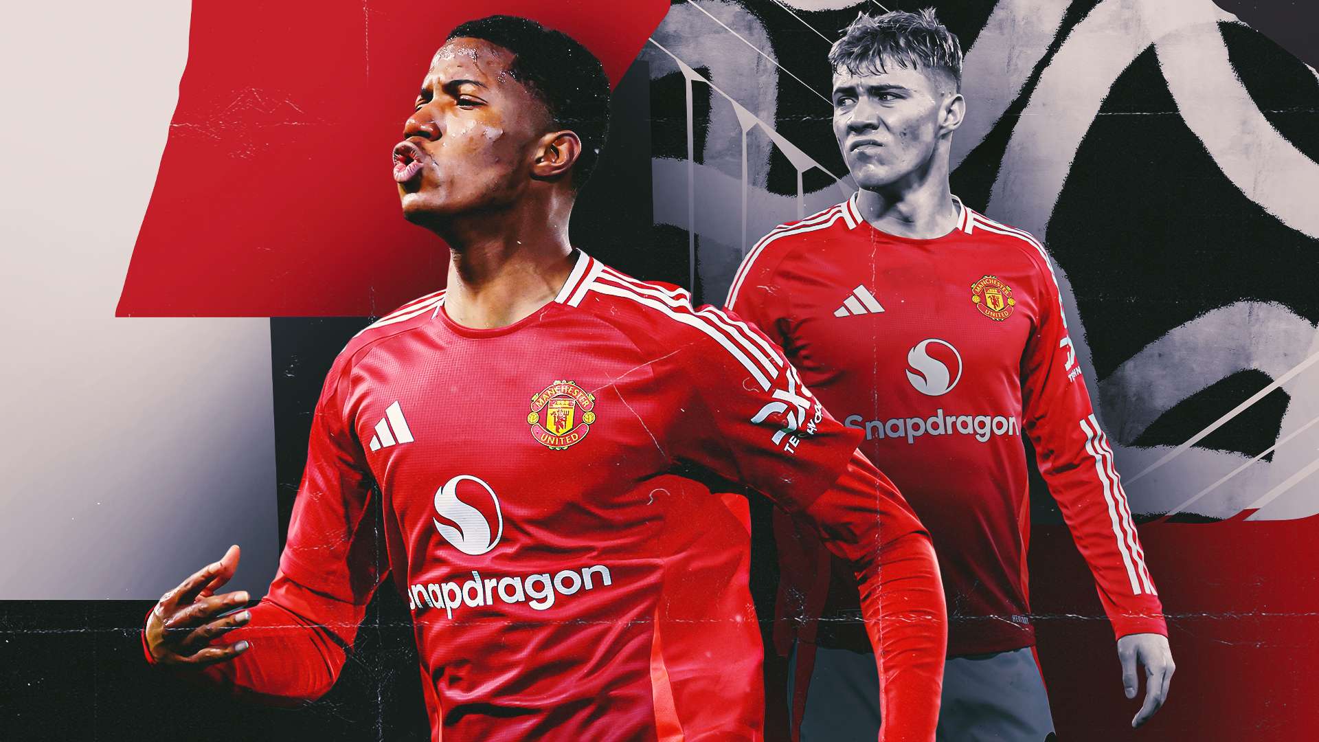 人津津乐道 人津津乐道