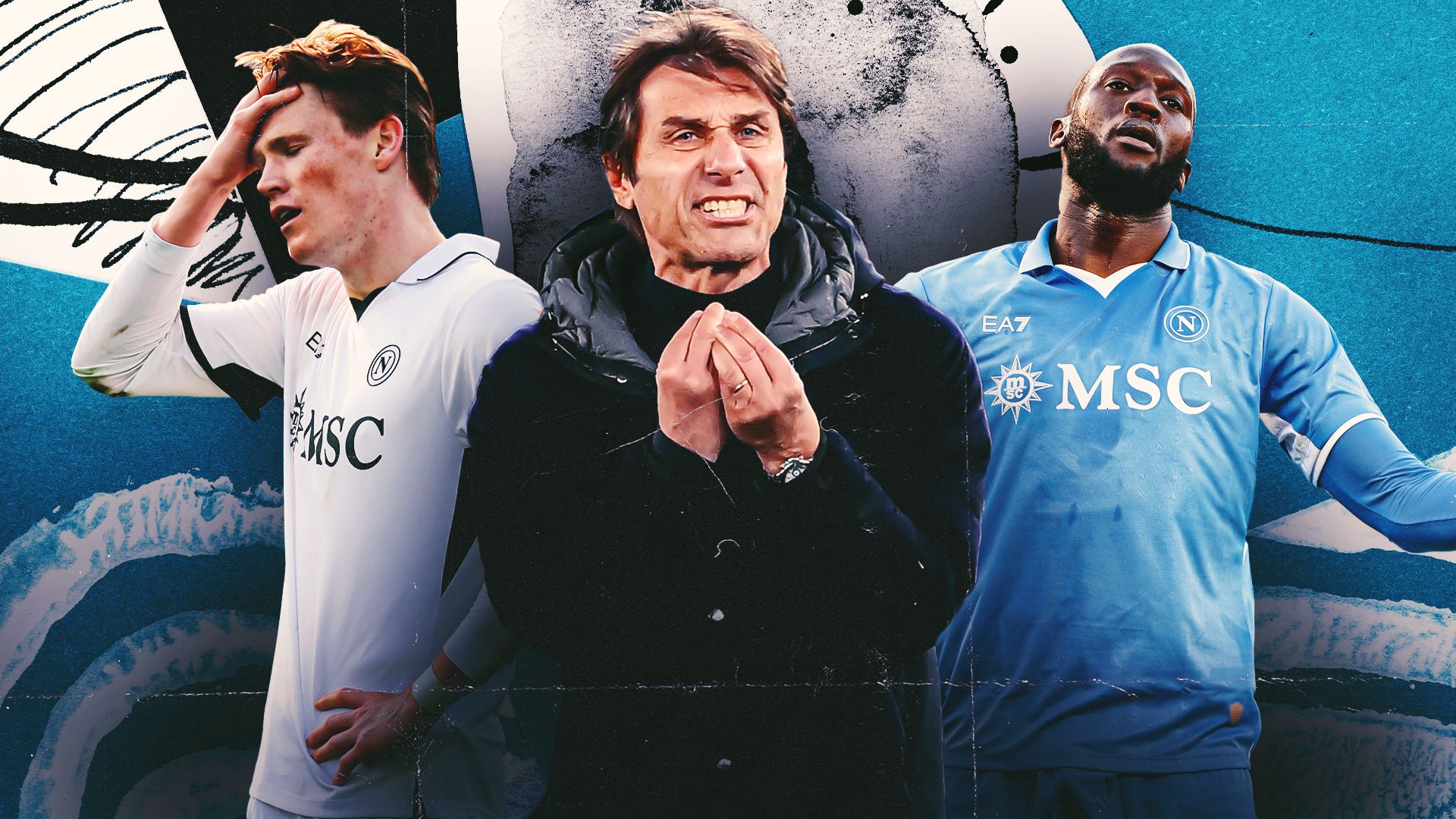 无疑是这支 无疑是这支