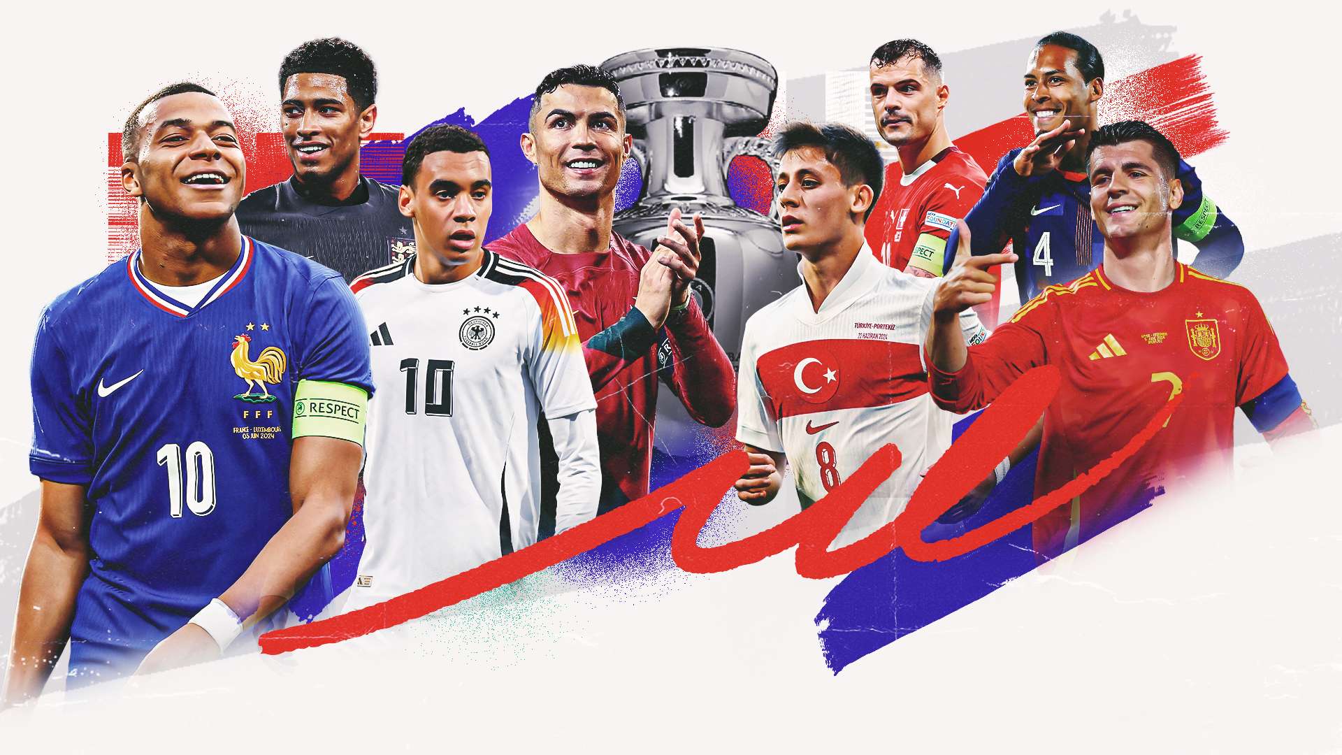 电梯式爆射 电梯式爆射