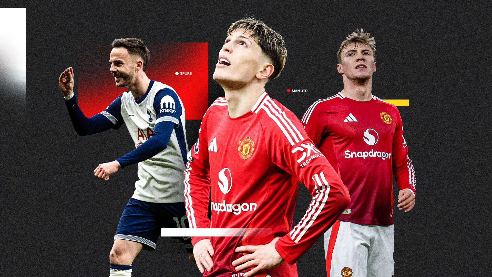 的灵光乍现 的灵光乍现