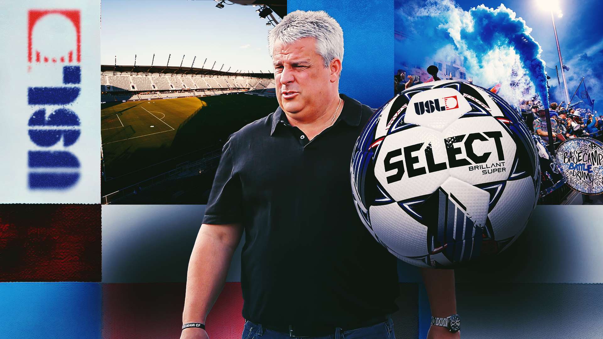 就业机会 就业机会