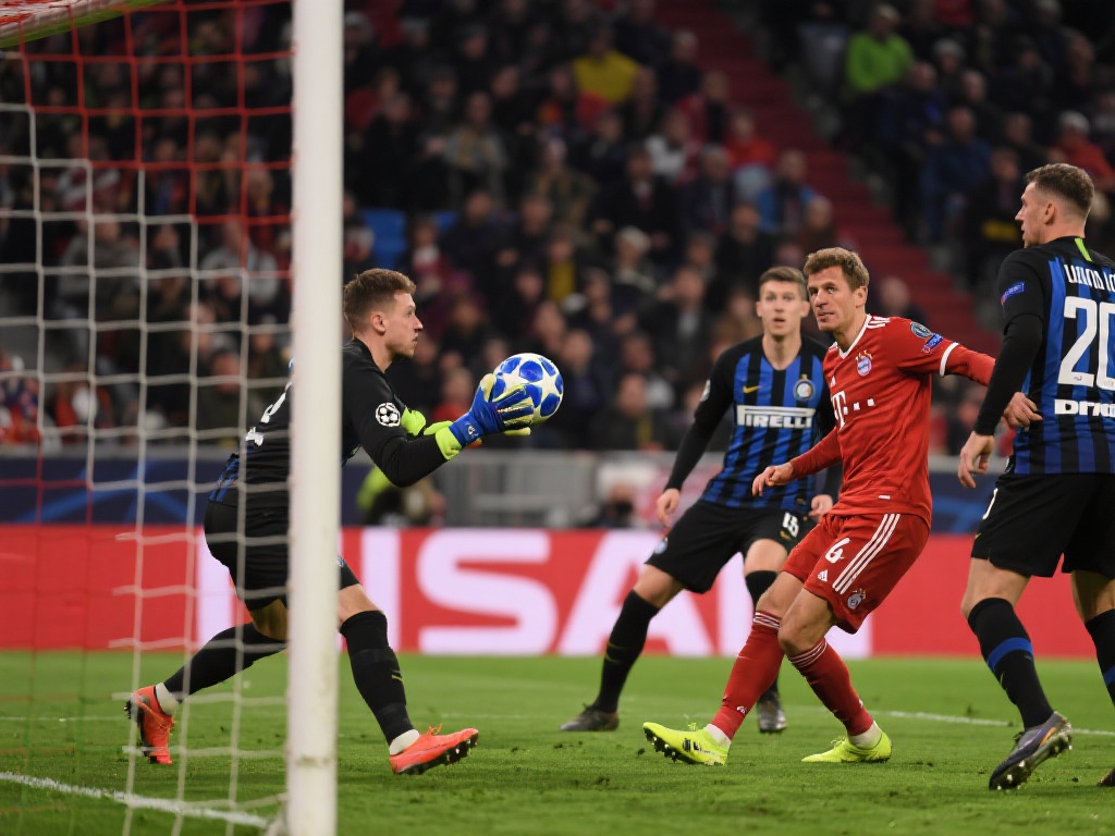 带来了激动 带来了激动