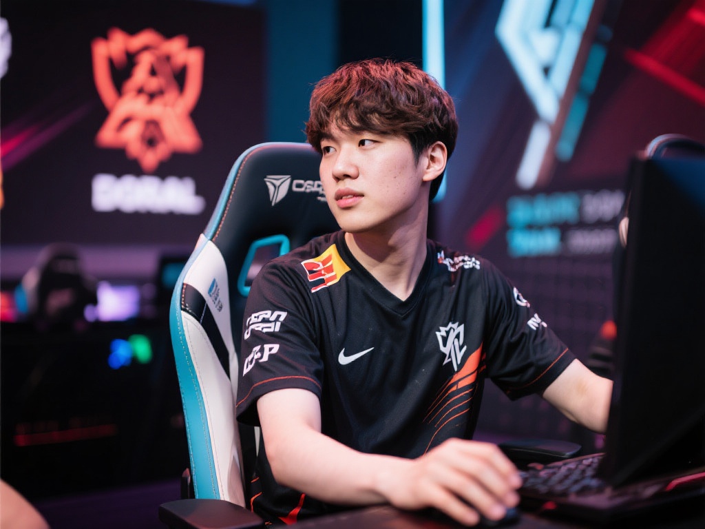 的双杀防守 的双杀防守