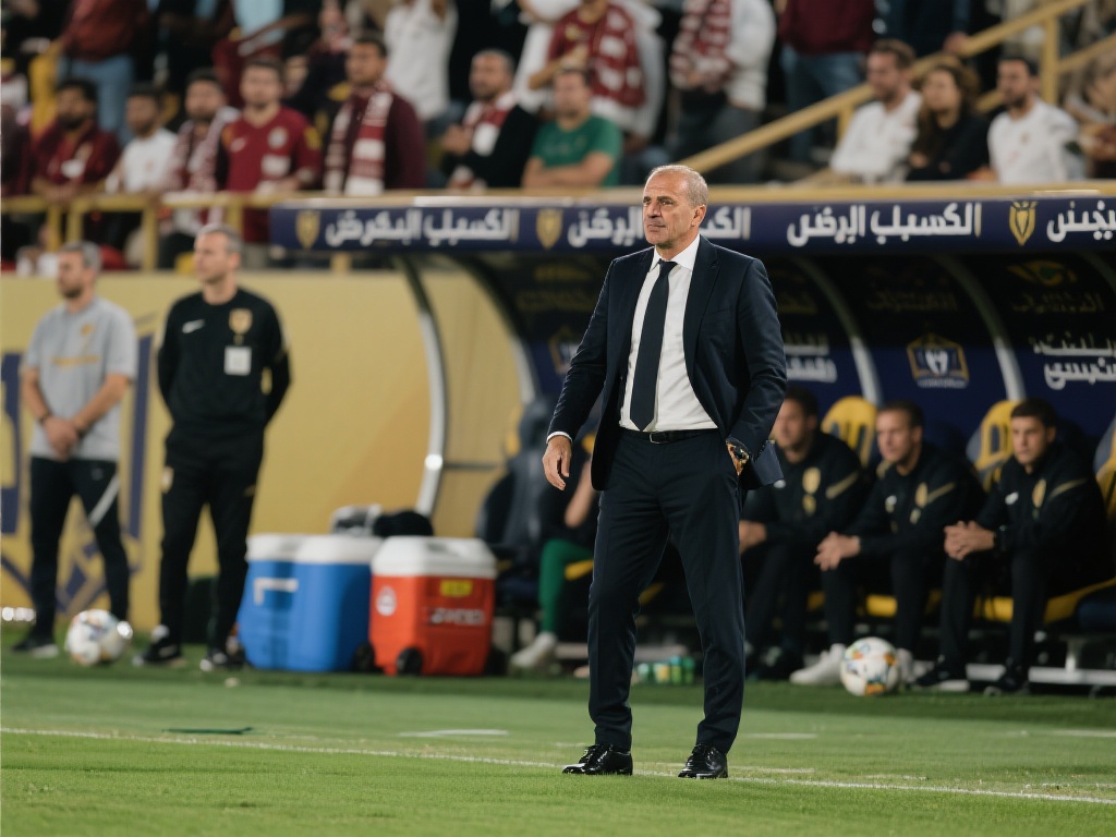 传承着球队 传承着球队