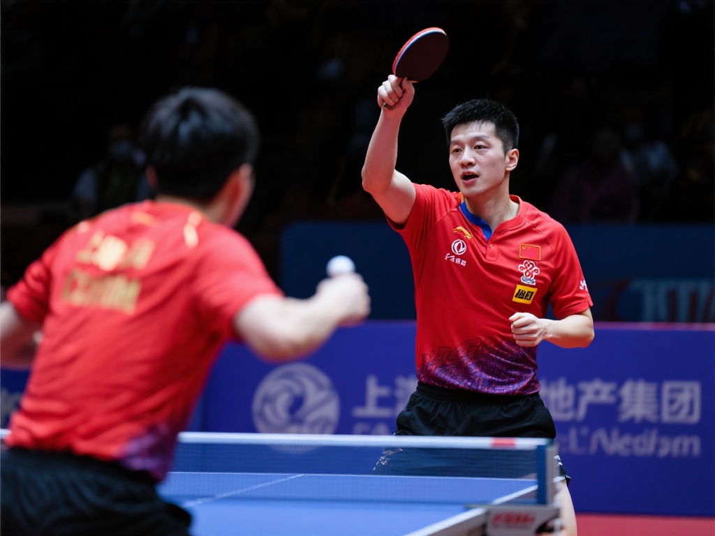 典球星到现 典球星到现