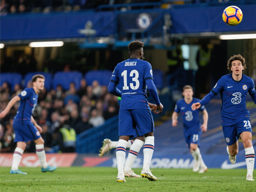 无论面对多 无论面对多