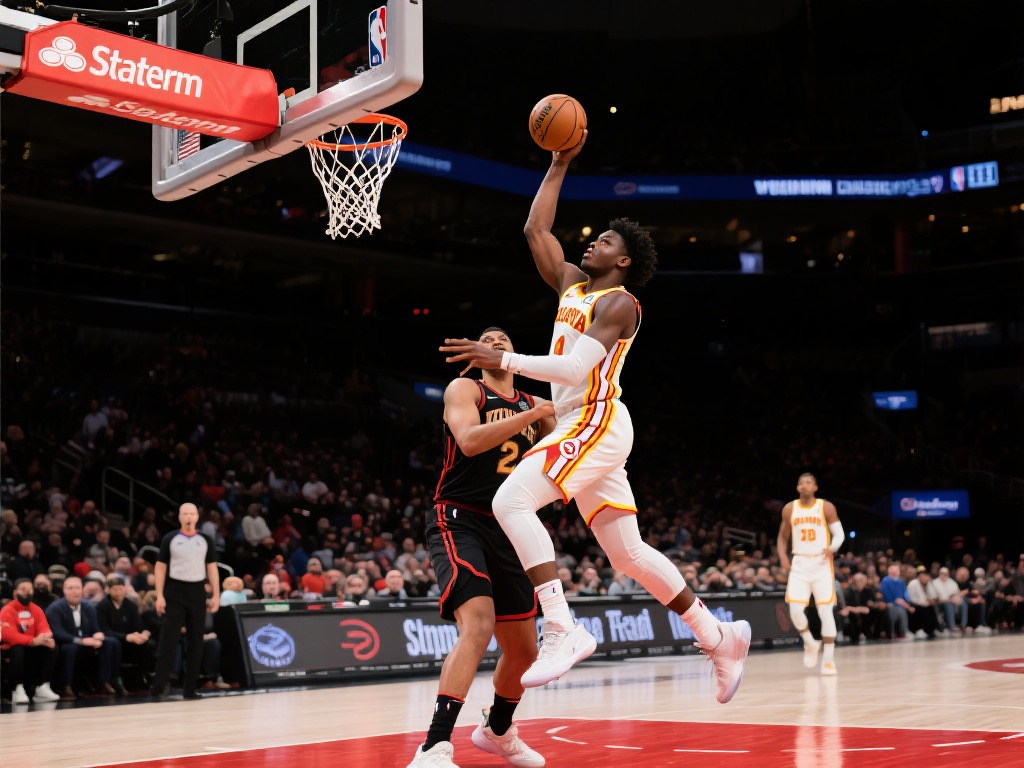 培训中还提 培训中还提