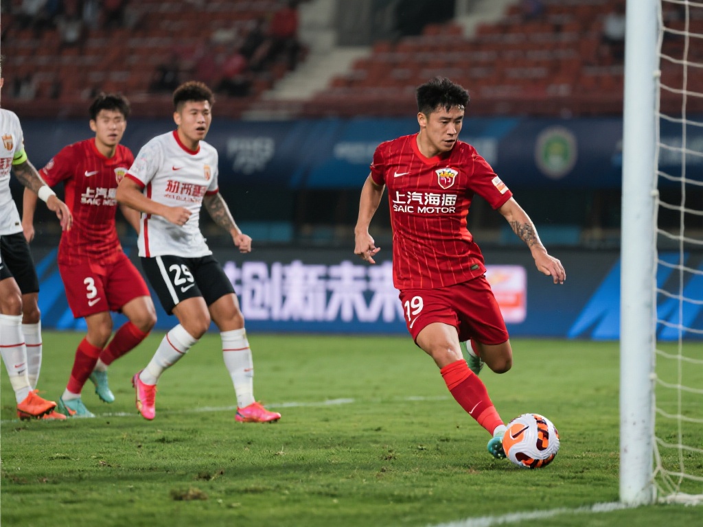 在职业化初 在职业化初