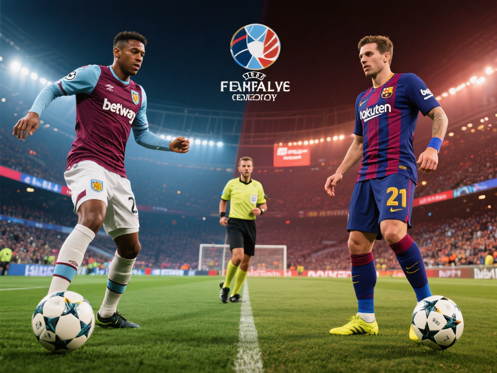 问题和管理 问题和管理