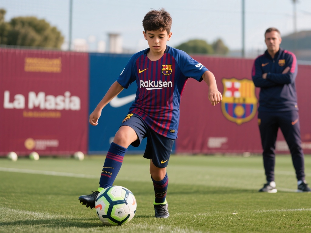 疑是无数球 疑是无数球