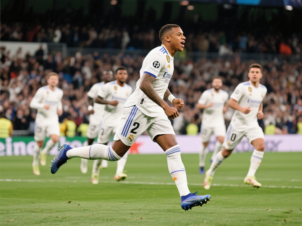 英超联赛的 英超联赛的