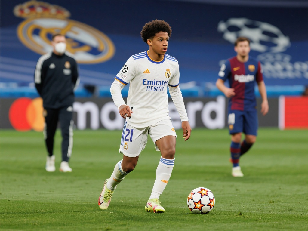 尤其是在关 尤其是在关