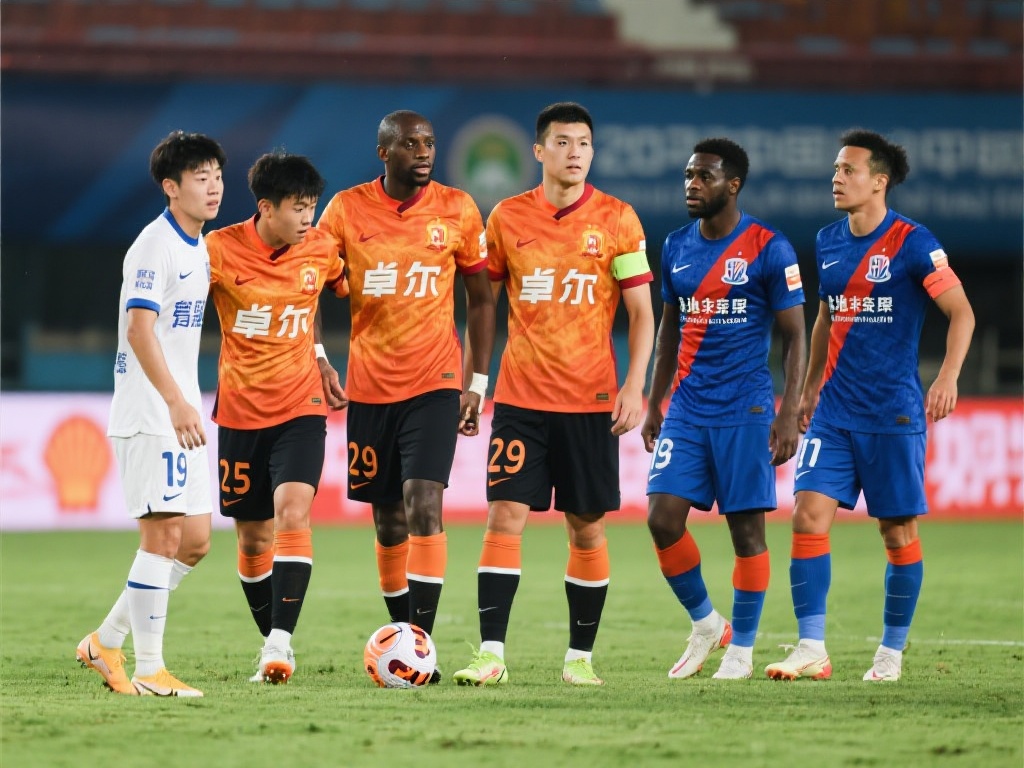 官网通常支 官网通常支