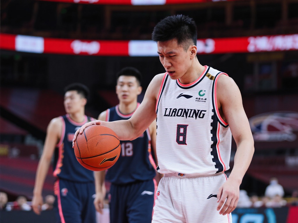 这不过是一 这不过是一