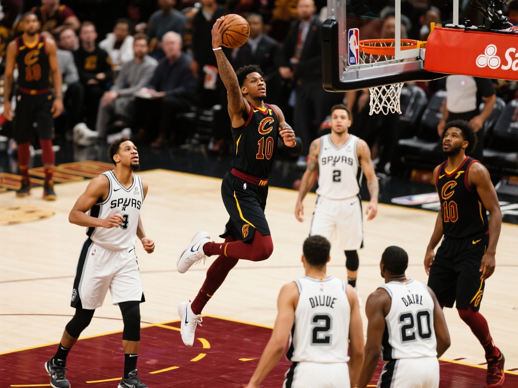 官网通常会 官网通常会