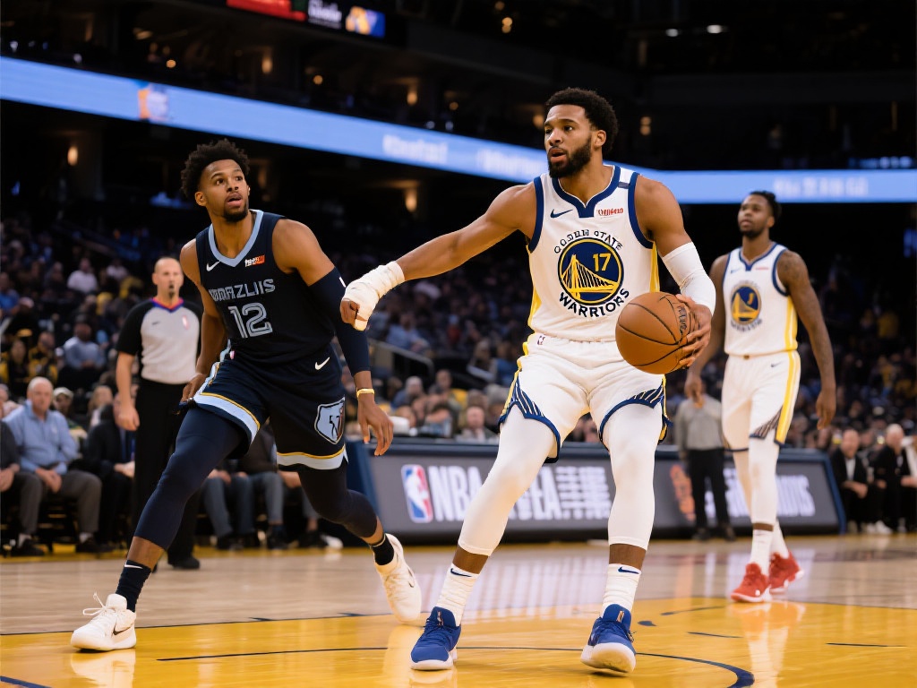 疑是焦点之 疑是焦点之