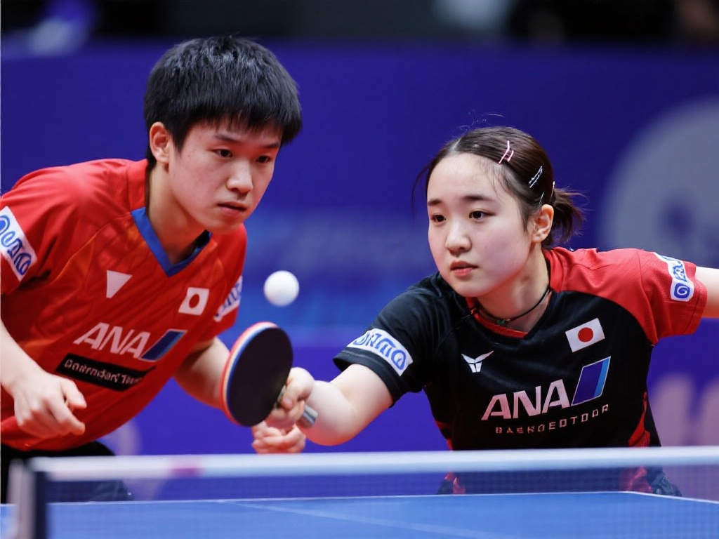 也让我们看 也让我们看