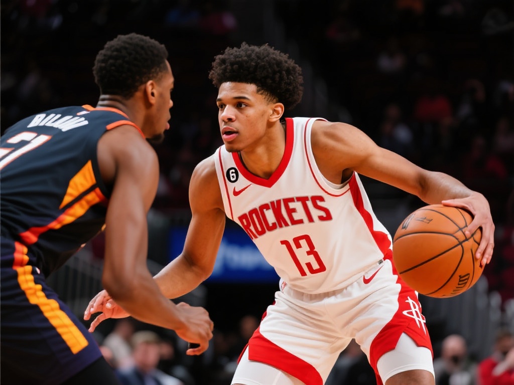 会决赛中 会决赛中