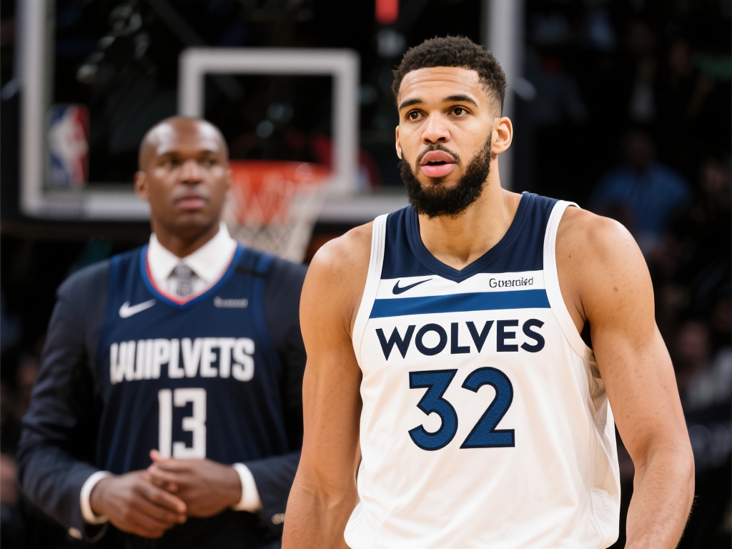 主场优势不 主场优势不