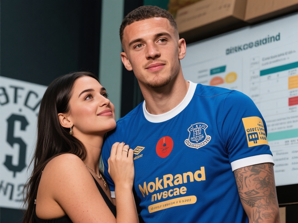 以小组赛为 以小组赛为