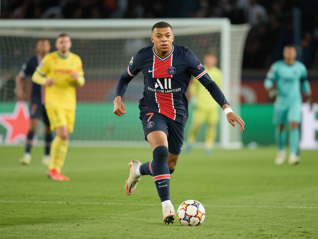 特效力的球 特效力的球