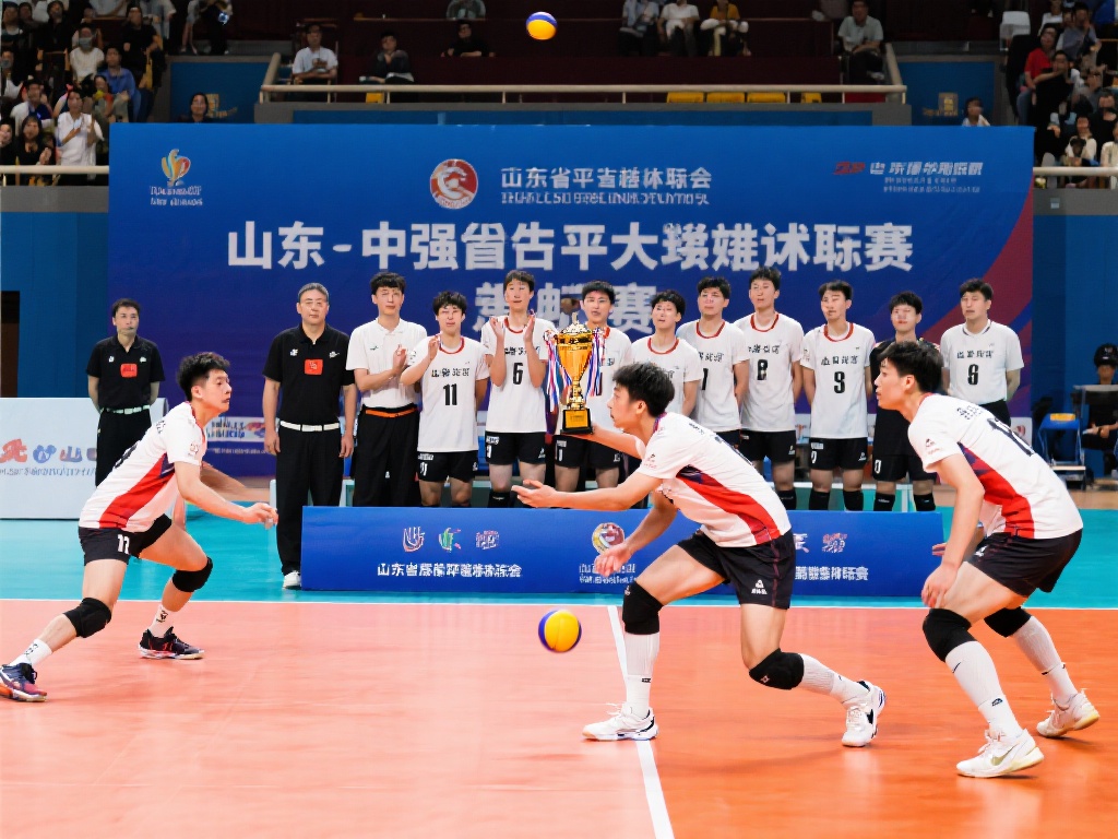 中国女足在 中国女足在