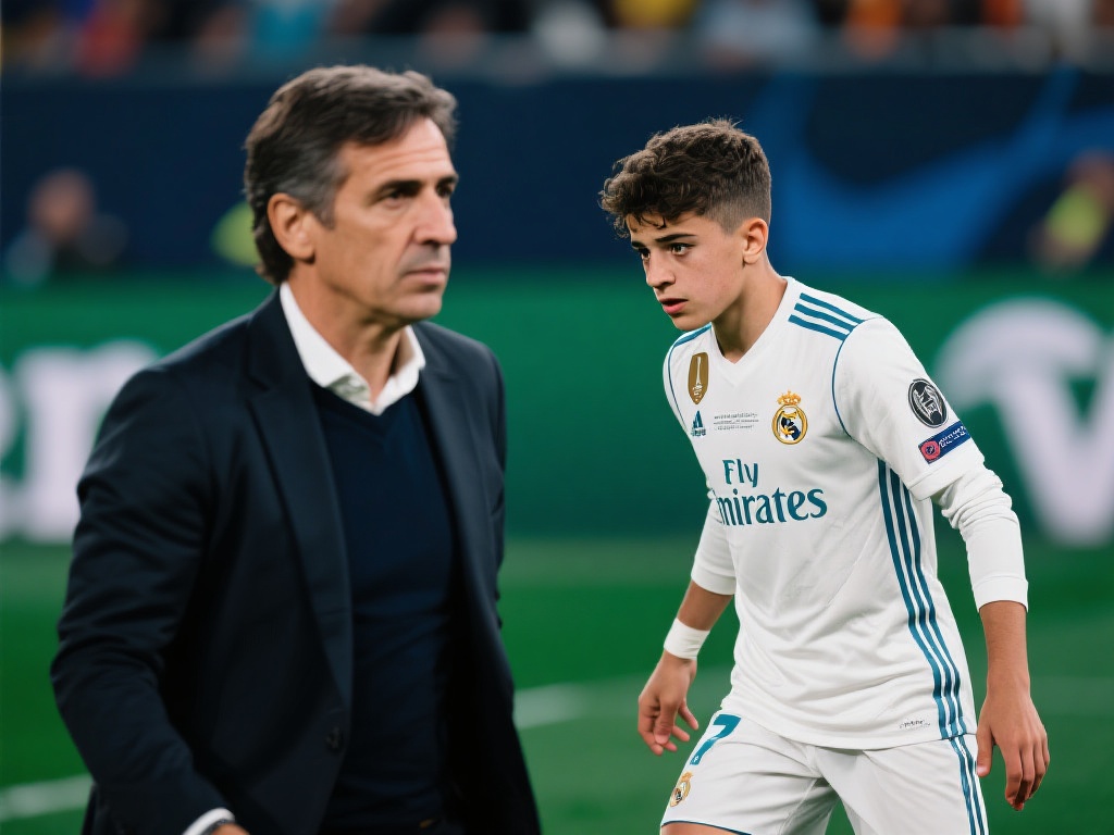 才能在未来 才能在未来