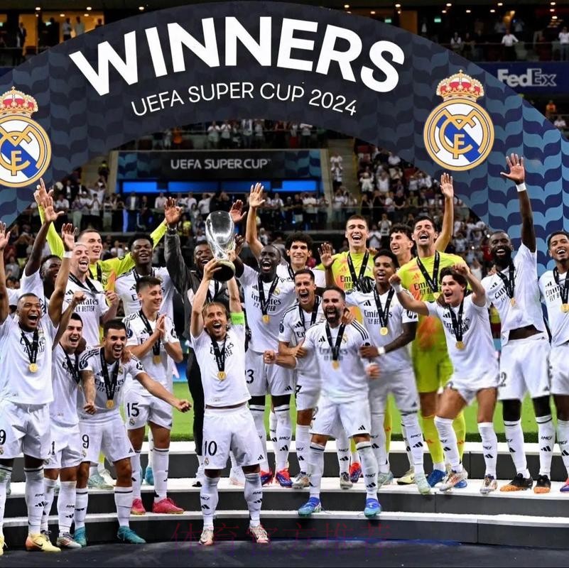 皇家馬德里 對 拉斯彭馬斯 皇家馬德里 對 拉斯彭馬斯