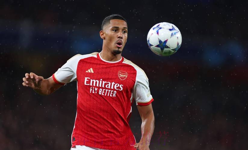 皇马向萨利巴团队了解情况 需打破后卫转会费纪录 皇马向萨利巴团队了解情况 需打破后卫转会费纪录