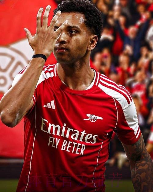 TA:阿森纳初步接触罗德里戈 A费仍是皇马的首选 TA:阿森纳初步接触罗德里戈 A费仍是皇马的首选