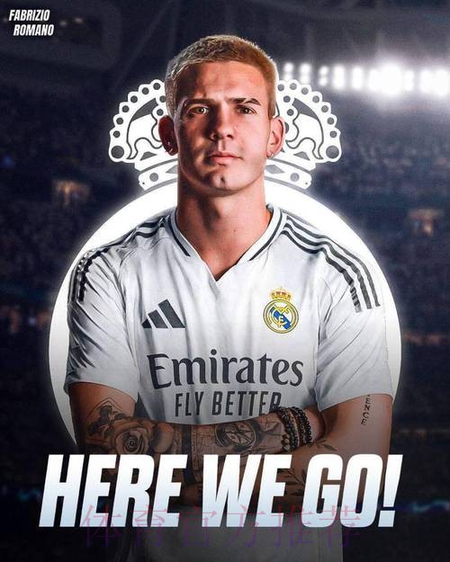 罗马诺：目前皇马未与齐达内商谈回归执教